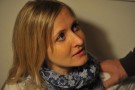 copyright D.Gaigl, 39468_advent2010