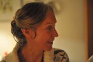copyright D.Gaigl, 39470_advent2010