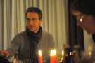 copyright D.Gaigl, 39474_advent2010