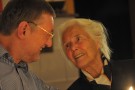 copyright D.Gaigl, 39480_advent2010