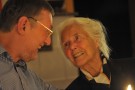 copyright D.Gaigl, 39481_advent2010
