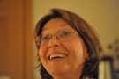 copyright D.Gaigl, 39501_advent2010