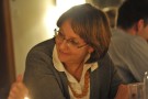 copyright D.Gaigl, 39506_advent2010