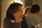 copyright D.Gaigl, 39509_advent2010