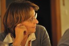 copyright D.Gaigl, 39510_advent2010