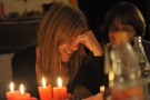 copyright D.Gaigl, 39517_advent2010