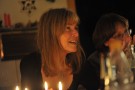 copyright D.Gaigl, 39520_advent2010