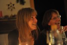 copyright D.Gaigl, 39522_advent2010