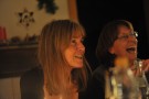 copyright D.Gaigl, 39523_advent2010