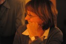 copyright D.Gaigl, 39536_advent2010