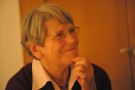 copyright D.Gaigl, 39538_advent2010
