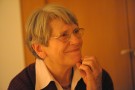 copyright D.Gaigl, 39540_advent2010