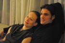 copyright D.Gaigl, 39541_advent2010