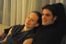 copyright D.Gaigl, 39542_advent2010