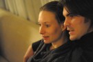 copyright D.Gaigl, 39545_advent2010