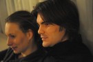 copyright D.Gaigl, 39547_advent2010