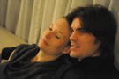 copyright D.Gaigl, 39550_advent2010