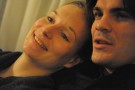 copyright D.Gaigl, 39552_advent2010