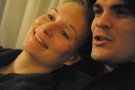 copyright D.Gaigl, 39553_advent2010
