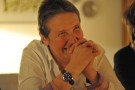 copyright D.Gaigl, 39560_advent2010