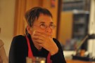 copyright D.Gaigl, 39573_advent2010
