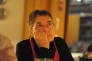 copyright D.Gaigl, 39576_advent2010
