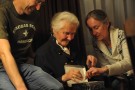 copyright D.Gaigl, 39593_advent2010