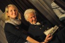 copyright D.Gaigl, 39598_advent2010