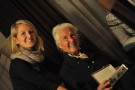 copyright D.Gaigl, 39599_advent2010