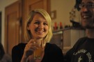 copyright D.Gaigl, 39614_advent2010
