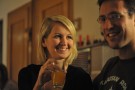 copyright D.Gaigl, 39616_advent2010