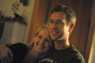 copyright D.Gaigl, 39618_advent2010