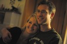 copyright D.Gaigl, 39620_advent2010