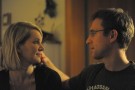copyright D.Gaigl, 39627_advent2010