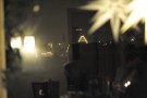 copyright D.Gaigl, 39645_advent2010