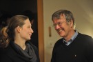 copyright D.Gaigl, 39673_advent2010