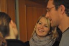 copyright D.Gaigl, 39678_advent2010