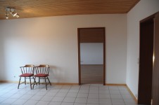 DG, 186834_l31_dg_maerz_2016