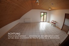 DG, 186903_l31_dg_maerz_2016t