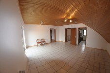 DG, 186909_l31_dg_maerz_2016