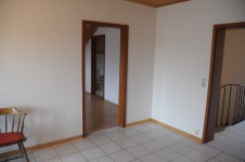 DG, 186836_l31_dg_maerz_2016