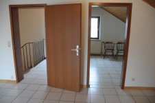 DG, 186838_l31_dg_maerz_2016