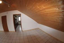 DG, 186922_l31_dg_maerz_2016