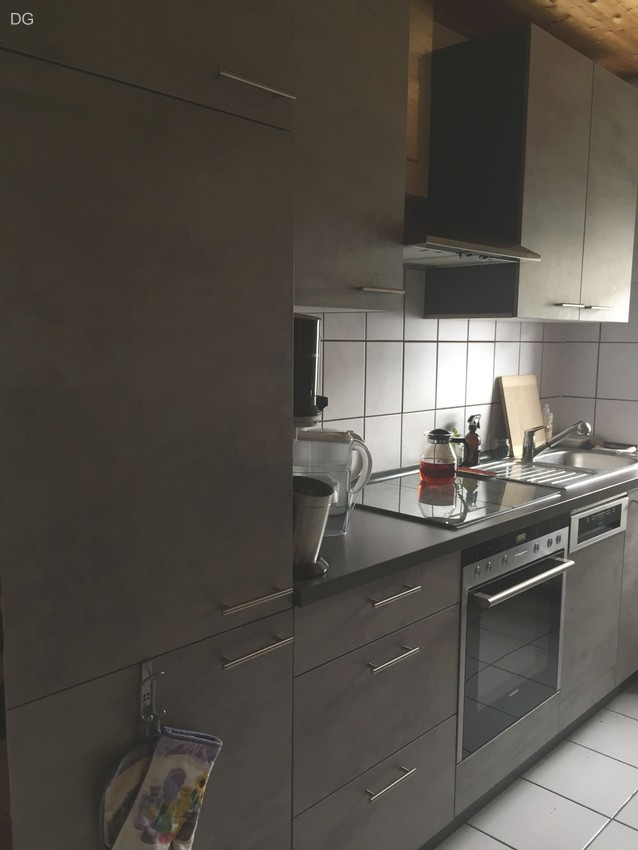 DG, image7a
