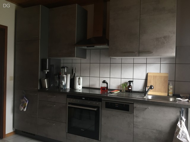 DG, image4