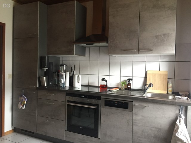 DG, image5