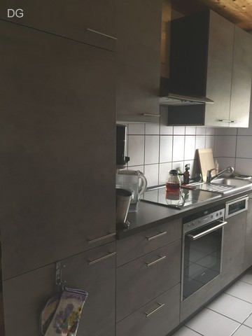 DG, image7a