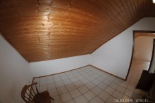 DG, 186893_l31_dg_maerz_2016d