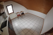 DG, 186900_l31_dg_maerz_2016d