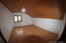 DG, 186958_l31_dg_maerz_2016d
